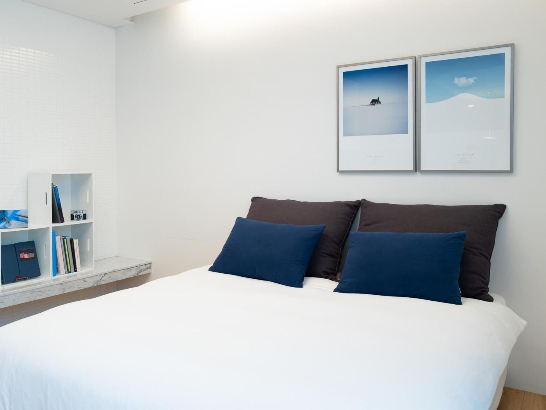 ג'גו Boutique Pool Villa Namib מראה חיצוני תמונה